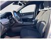 2025 Jeep Compass Sport (Stk: A25034) in Lethbridge - Image 9 of 15