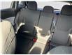 2025 Jeep Compass Sport (Stk: A25034) in Lethbridge - Image 13 of 15