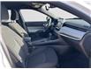 2025 Jeep Compass Sport (Stk: A25034) in Lethbridge - Image 15 of 15