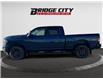2024 RAM 2500 Big Horn (Stk: A24348) in Lethbridge - Image 2 of 15