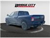 2024 RAM 2500 Big Horn (Stk: A24348) in Lethbridge - Image 3 of 15