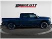 2024 RAM 2500 Big Horn (Stk: A24348) in Lethbridge - Image 6 of 15