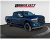 2024 RAM 2500 Big Horn (Stk: A24348) in Lethbridge - Image 7 of 15