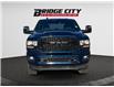 2024 RAM 2500 Big Horn (Stk: A24348) in Lethbridge - Image 8 of 15