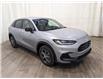 2025 Honda HR-V Sport (Stk: 2590046) in Calgary - Image 1 of 23