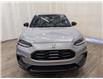2025 Honda HR-V Sport (Stk: 2590046) in Calgary - Image 2 of 23