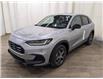 2025 Honda HR-V Sport (Stk: 2590046) in Calgary - Image 3 of 23