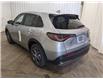 2025 Honda HR-V Sport (Stk: 2590046) in Calgary - Image 4 of 23