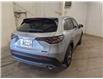 2025 Honda HR-V Sport (Stk: 2590046) in Calgary - Image 6 of 23