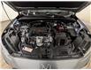 2025 Honda HR-V Sport (Stk: 2590046) in Calgary - Image 8 of 23