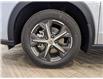 2025 Honda HR-V Sport (Stk: 2590046) in Calgary - Image 9 of 23
