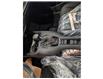 2025 Honda HR-V Sport (Stk: 2590046) in Calgary - Image 20 of 23
