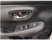 2025 Honda HR-V Sport (Stk: 2590046) in Calgary - Image 22 of 23