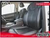 2022 Kia Sorento EX AWD | PLUGIN HYBRID | NO CHARGE CPO WARRANTY (Stk: N5353A) in Grimsby - Image 9 of 15