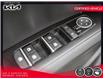 2022 Kia Soul EX IVT | LOW KM | CRUISE CONTROL (Stk: U2974) in Grimsby - Image 10 of 15