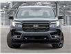2025 Honda Ridgeline Black Edition (Stk: 25357) in Steinbach - Image 2 of 20