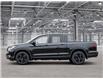 2025 Honda Ridgeline Black Edition (Stk: 25357) in Steinbach - Image 3 of 20