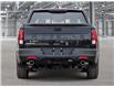 2025 Honda Ridgeline Black Edition (Stk: 25357) in Steinbach - Image 5 of 20