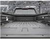2025 Honda Ridgeline Black Edition (Stk: 25357) in Steinbach - Image 7 of 20