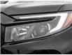 2025 Honda Ridgeline Black Edition (Stk: 25357) in Steinbach - Image 10 of 20