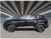 2025 Nissan Kicks SV (Stk: 25147) in Toronto - Image 3 of 23