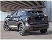 2025 Nissan Kicks SV (Stk: 25147) in Toronto - Image 4 of 23