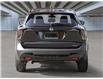 2025 Nissan Kicks SV (Stk: 25147) in Toronto - Image 5 of 23