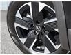 2025 Nissan Kicks SV (Stk: 25147) in Toronto - Image 8 of 23