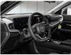 2025 Nissan Kicks SV (Stk: 25147) in Toronto - Image 12 of 23