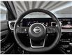 2025 Nissan Kicks SV (Stk: 25147) in Toronto - Image 13 of 23