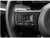 2025 Nissan Kicks SV (Stk: 25147) in Toronto - Image 15 of 23
