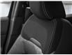 2025 Nissan Kicks SV (Stk: 25147) in Toronto - Image 20 of 23