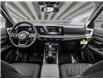 2025 Nissan Kicks SV (Stk: 25147) in Toronto - Image 22 of 23