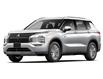 2025 Mitsubishi Outlander PHEV LE (Stk: 250450N) in Fredericton - Image 1 of 2