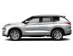 2025 Mitsubishi Outlander PHEV LE (Stk: 250450N) in Fredericton - Image 2 of 2