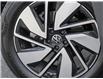2024 Volkswagen Atlas 2.0 TSI Highline (Stk: RA552522) in Vancouver - Image 8 of 23