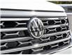 2024 Volkswagen Atlas 2.0 TSI Highline (Stk: RA552522) in Vancouver - Image 9 of 23
