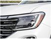 2024 Volkswagen Atlas 2.0 TSI Highline (Stk: RA552522) in Vancouver - Image 10 of 23