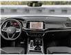 2024 Volkswagen Atlas 2.0 TSI Highline (Stk: RA552522) in Vancouver - Image 22 of 23