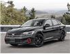 2024 Volkswagen Jetta GLI Base (Stk: RJ083808) in Vancouver - Image 1 of 23
