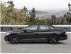 2024 Volkswagen Jetta GLI Base (Stk: RJ083808) in Vancouver - Image 3 of 23