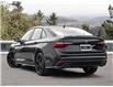 2024 Volkswagen Jetta GLI Base (Stk: RJ083808) in Vancouver - Image 4 of 23