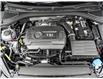 2024 Volkswagen Jetta GLI Base (Stk: RJ083808) in Vancouver - Image 6 of 23