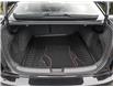 2024 Volkswagen Jetta GLI Base (Stk: RJ083808) in Vancouver - Image 7 of 23