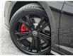 2024 Volkswagen Jetta GLI Base (Stk: RJ083808) in Vancouver - Image 8 of 23