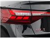 2024 Volkswagen Jetta GLI Base (Stk: RJ083808) in Vancouver - Image 11 of 23
