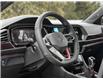 2024 Volkswagen Jetta GLI Base (Stk: RJ083808) in Vancouver - Image 12 of 23