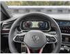 2024 Volkswagen Jetta GLI Base (Stk: RJ083808) in Vancouver - Image 13 of 23