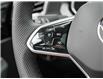 2024 Volkswagen Jetta GLI Base (Stk: RJ083808) in Vancouver - Image 15 of 23