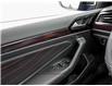 2024 Volkswagen Jetta GLI Base (Stk: RJ083808) in Vancouver - Image 16 of 23